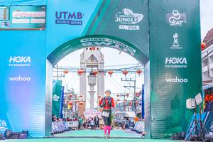 BIB: 
                            <button type="button" onclick="openModal(21792906)" class="btn btn-primary btn-sm float-right btn-popup" data-toggle="modal" data-target=".modal-high-quality">
                        <i class="fas fa-shopping-cart"></i> Add to Cart
                    </button>
                                            <button type="button" onclick="isThisMe(21792906, true)" class="btn btn-success btn-sm float-right btn-popup btn-isme hidden" data-toggle="tooltip" data-placement="bottom" title="นี่คือรูปของคุณใช่ไหม คลิกที่นี่เพื่อเอาเข้าอัลบั้ม">
                        <i class="fas fa-plus"></i> Add to album
                    </button>
                    <button type="button" onclick="isThisMe(21792906, false)" class="btn btn-warning btn-sm float-right btn-popup btn-isnotme hidden">
                        <i class="fas fa-ban"></i> Remove from album
                    </button>